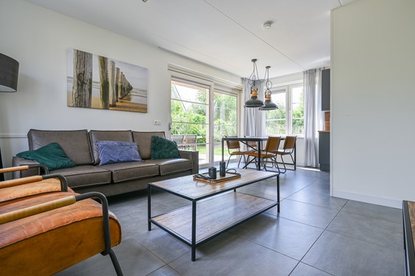 Medium property photo - Zeedijk 24-125, 4504 PN Nieuwvliet