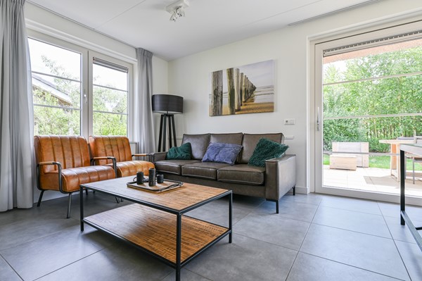 Medium property photo - Zeedijk 24-125, 4504 PN Nieuwvliet