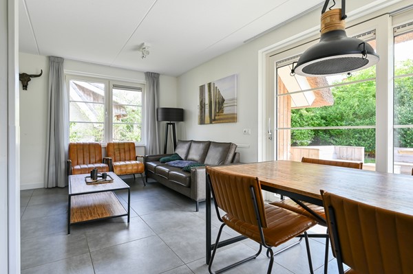 Medium property photo - Zeedijk 24-125, 4504 PN Nieuwvliet
