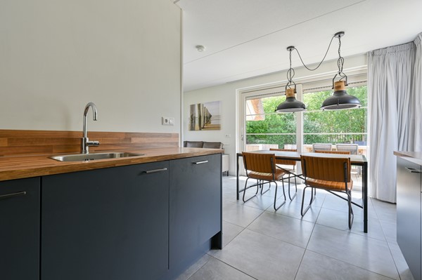 Medium property photo - Zeedijk 24-125, 4504 PN Nieuwvliet