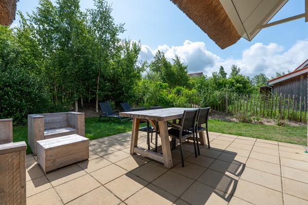 Medium property photo - Zeedijk 24-125, 4504 PN Nieuwvliet