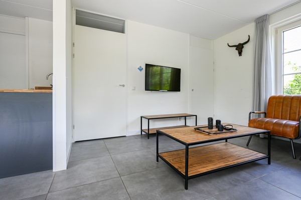 Medium property photo - Zeedijk 24-125, 4504 PN Nieuwvliet