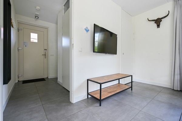 Medium property photo - Zeedijk 24-125, 4504 PN Nieuwvliet