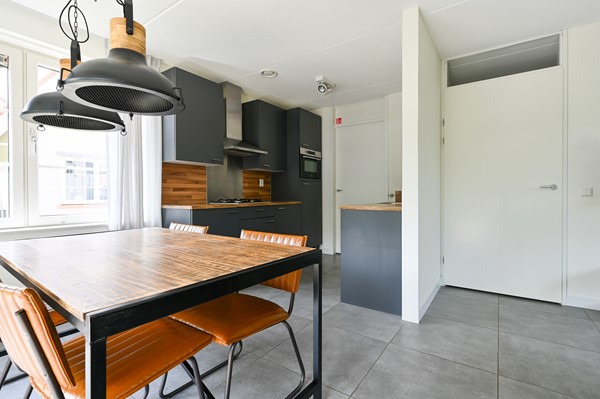 Medium property photo - Zeedijk 24-125, 4504 PN Nieuwvliet