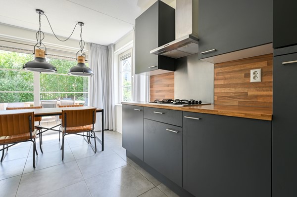 Medium property photo - Zeedijk 24-125, 4504 PN Nieuwvliet