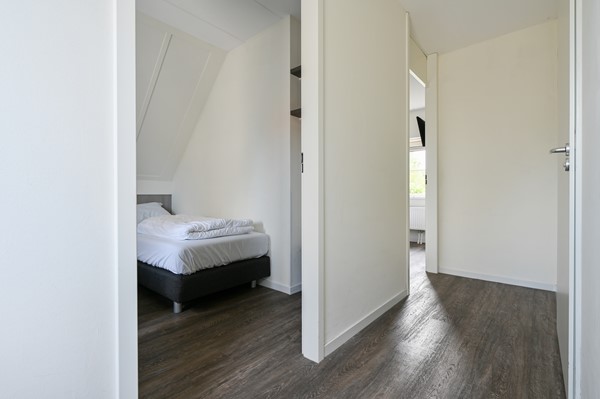 Medium property photo - Zeedijk 24-125, 4504 PN Nieuwvliet