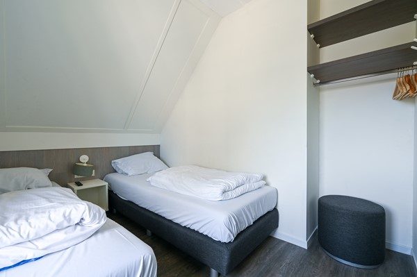 Medium property photo - Zeedijk 24-125, 4504 PN Nieuwvliet