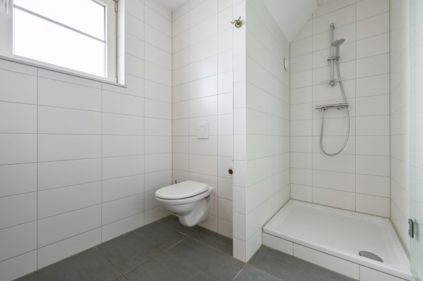 Medium property photo - Zeedijk 24-125, 4504 PN Nieuwvliet