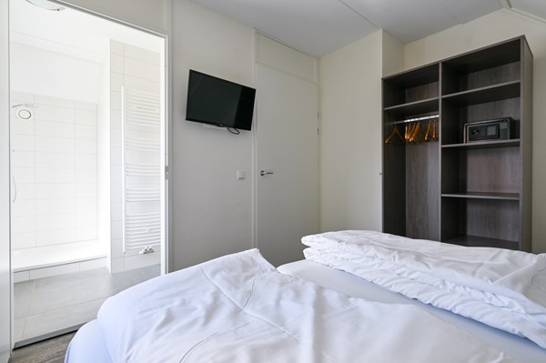 Medium property photo - Zeedijk 24-125, 4504 PN Nieuwvliet