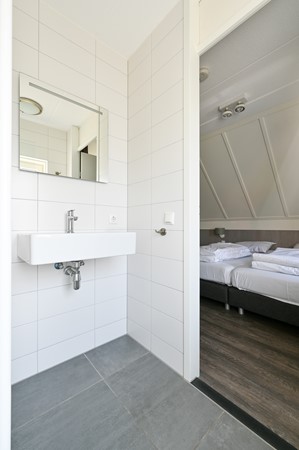 Medium property photo - Zeedijk 24-125, 4504 PN Nieuwvliet