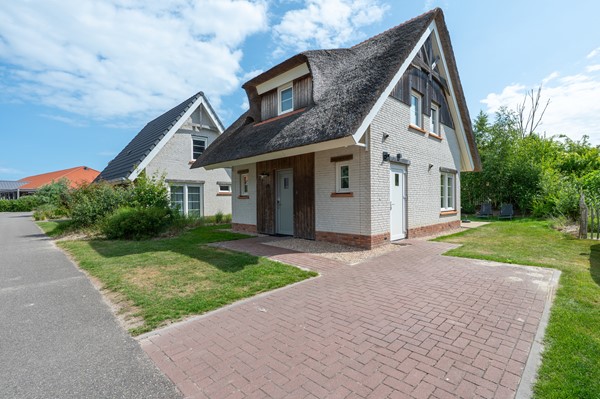 Medium property photo - Zeedijk 24-125, 4504 PN Nieuwvliet