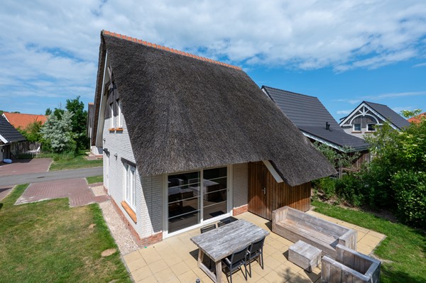 Medium property photo - Zeedijk 24-125, 4504 PN Nieuwvliet