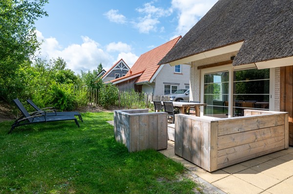 Medium property photo - Zeedijk 24-125, 4504 PN Nieuwvliet