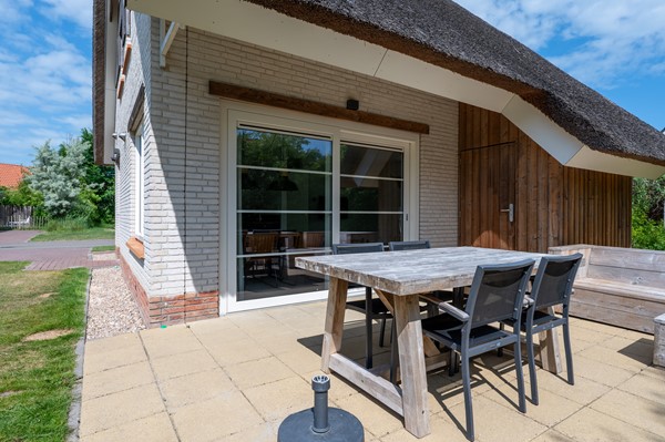 Medium property photo - Zeedijk 24-125, 4504 PN Nieuwvliet
