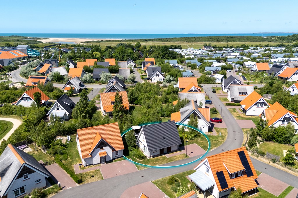 img-12b.jpg img-12b.jpg