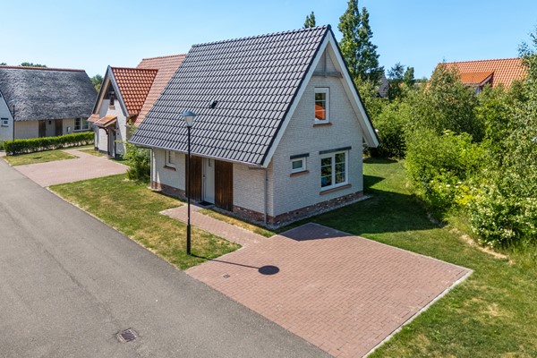 Medium property photo - Zeedijk 24-175, 4504 PN Nieuwvliet