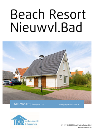 Brochure preview - Zeedijk 24-175, 4504 PN NIEUWVLIET (1)
