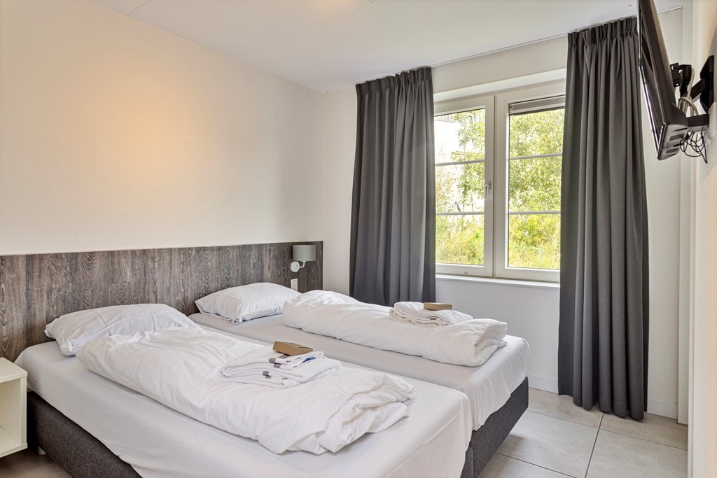 Zeedijkhuisnr17524Nieuwvliet11.jpg Zeedijkhuisnr17524Nieuwvliet11.jpg