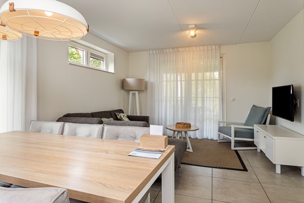 Medium property photo - Zeedijk 24-175, 4504 PN Nieuwvliet