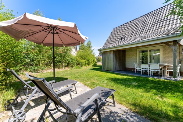Medium property photo - Zeedijk 24-175, 4504 PN Nieuwvliet