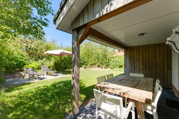 Medium property photo - Zeedijk 24-175, 4504 PN Nieuwvliet