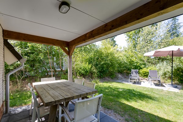 Medium property photo - Zeedijk 24-175, 4504 PN Nieuwvliet
