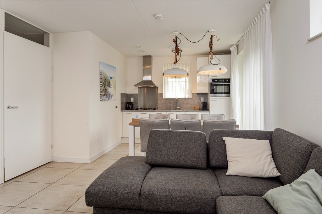 Zeedijkhuisnr17524Nieuwvliet07.jpg Zeedijkhuisnr17524Nieuwvliet07.jpg