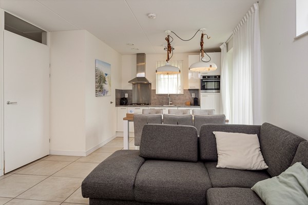 Medium property photo - Zeedijk 24-175, 4504 PN Nieuwvliet