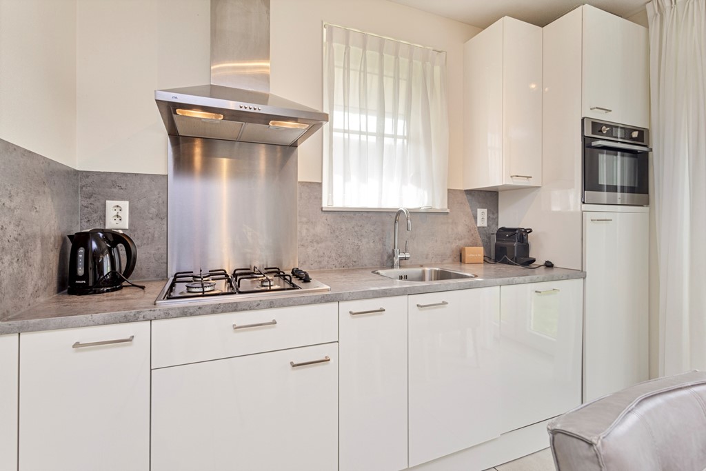 Zeedijkhuisnr17524Nieuwvliet10.jpg Zeedijkhuisnr17524Nieuwvliet10.jpg