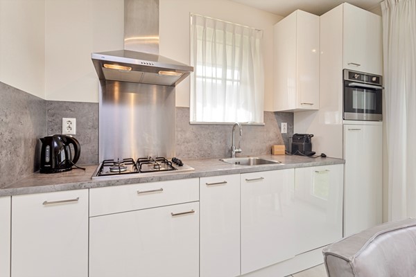 Medium property photo - Zeedijk 24-175, 4504 PN Nieuwvliet