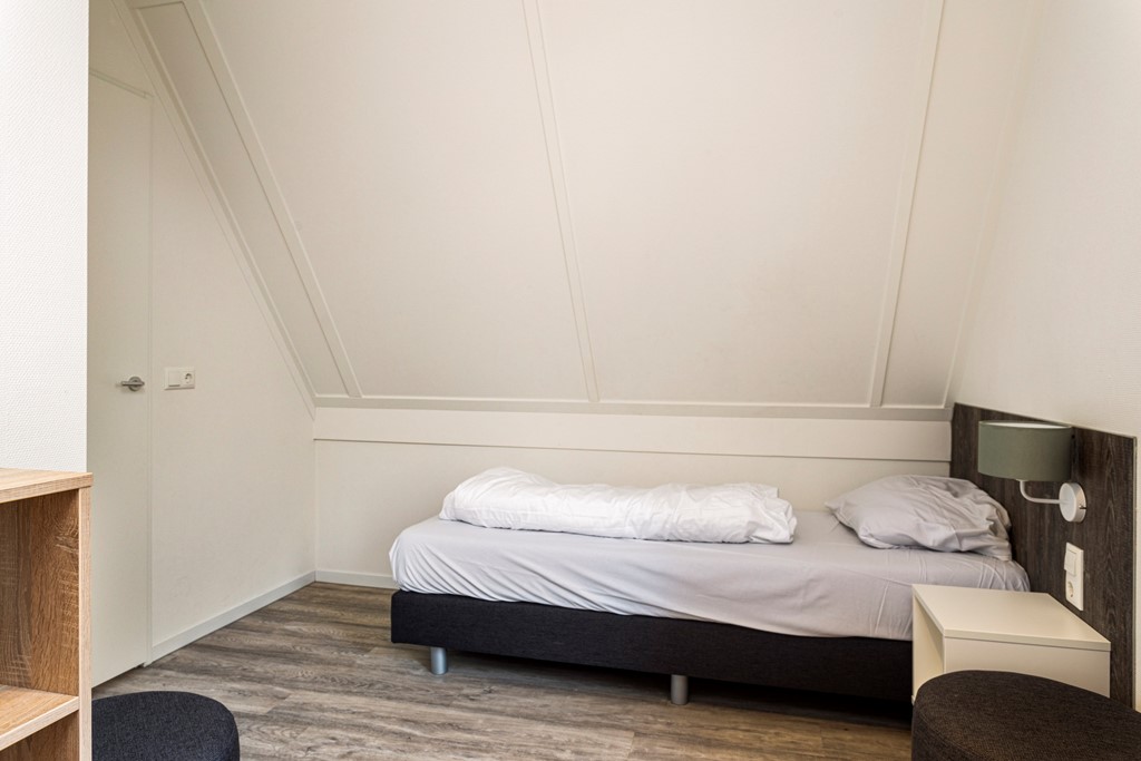 Zeedijkhuisnr17524Nieuwvliet19.jpg Zeedijkhuisnr17524Nieuwvliet19.jpg