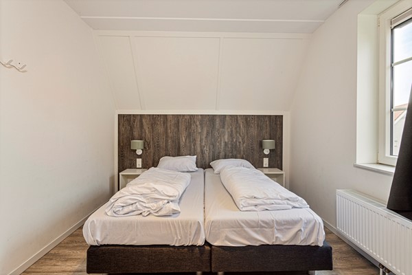 Medium property photo - Zeedijk 24-175, 4504 PN Nieuwvliet