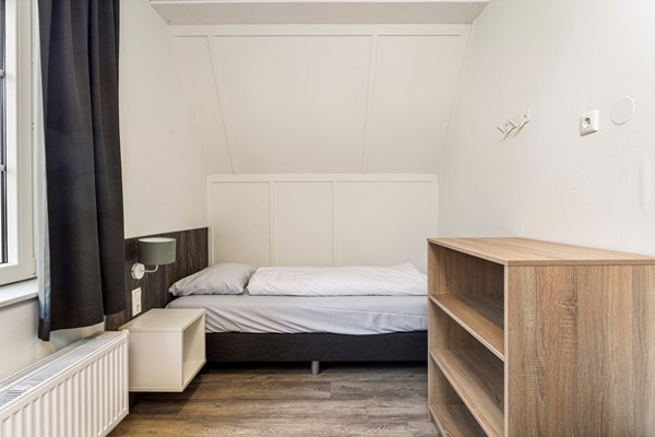 Medium property photo - Zeedijk 24-175, 4504 PN Nieuwvliet