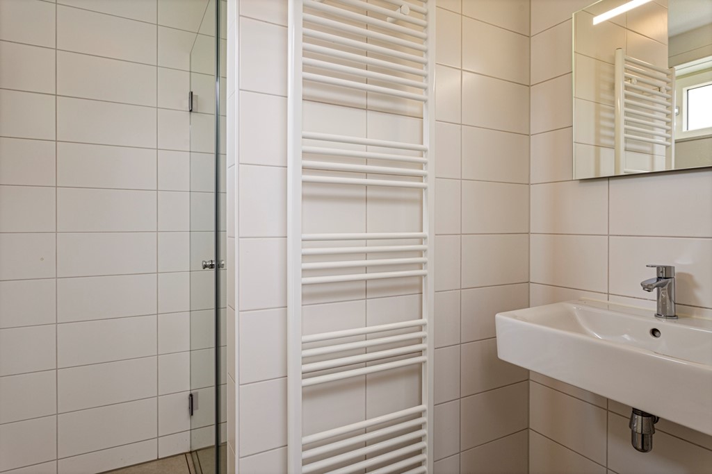 Zeedijkhuisnr17524Nieuwvliet12.jpg Zeedijkhuisnr17524Nieuwvliet12.jpg