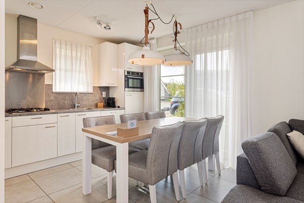 Medium property photo - Zeedijk 24-175, 4504 PN Nieuwvliet