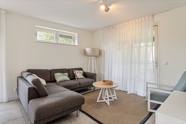 Medium property photo - Zeedijk 24-175, 4504 PN Nieuwvliet
