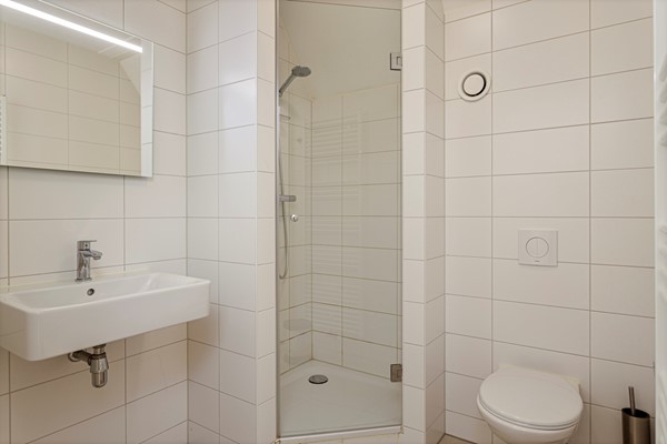 Medium property photo - Zeedijk 24-175, 4504 PN Nieuwvliet
