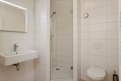 Zeedijkhuisnr17524Nieuwvliet16.jpg