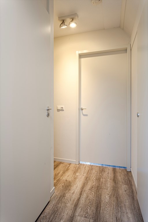 Zeedijkhuisnr17524Nieuwvliet15.jpg Zeedijkhuisnr17524Nieuwvliet15.jpg