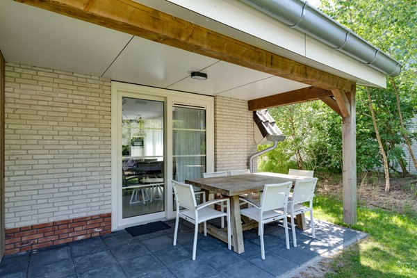 Medium property photo - Zeedijk 24-175, 4504 PN Nieuwvliet