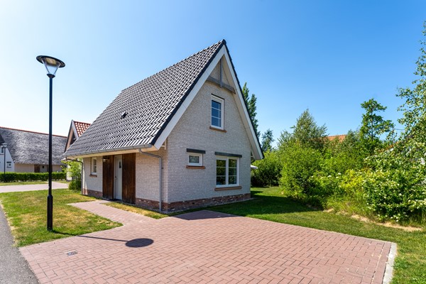 Medium property photo - Zeedijk 24-175, 4504 PN Nieuwvliet