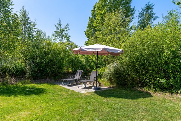 Medium property photo - Zeedijk 24-175, 4504 PN Nieuwvliet