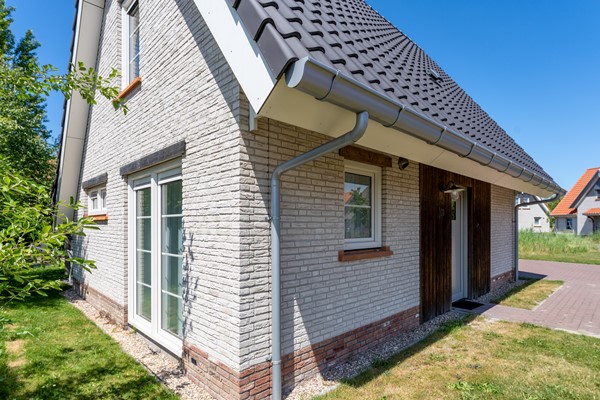 Medium property photo - Zeedijk 24-175, 4504 PN Nieuwvliet