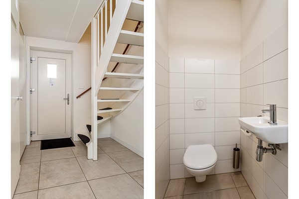 Medium property photo - Zeedijk 24-175, 4504 PN Nieuwvliet