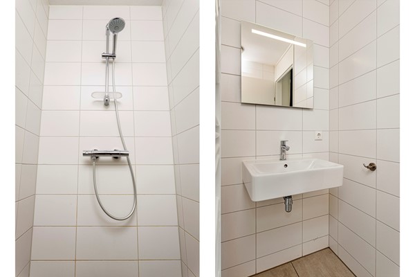 Medium property photo - Zeedijk 24-175, 4504 PN Nieuwvliet