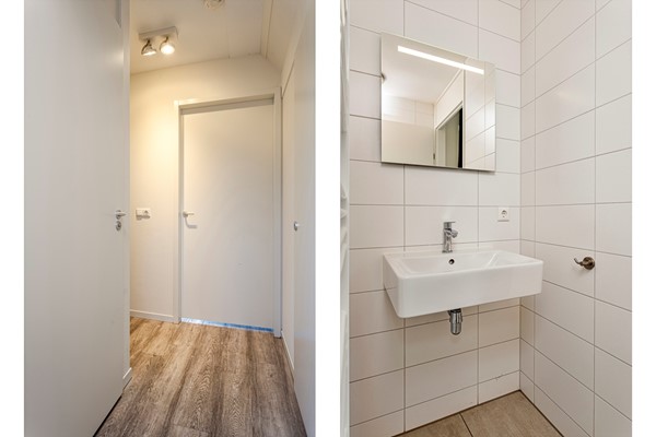 Medium property photo - Zeedijk 24-175, 4504 PN Nieuwvliet