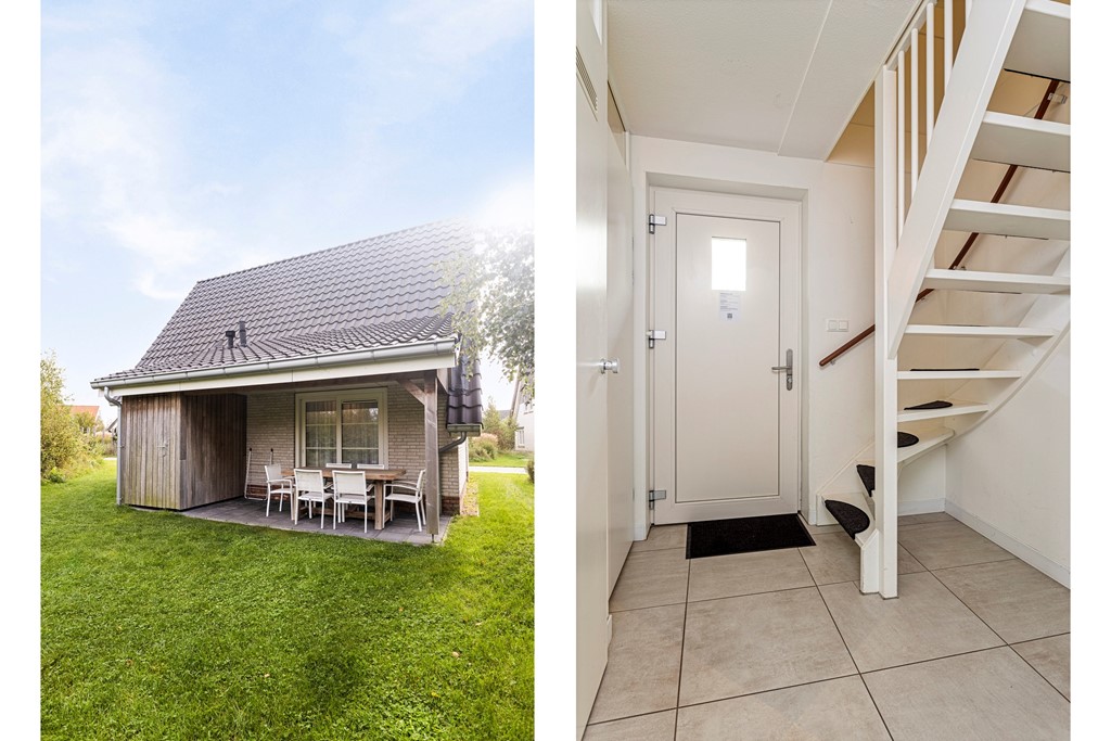 Detail04.jpg Detail04.jpg