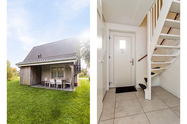 Medium property photo - Zeedijk 24-175, 4504 PN Nieuwvliet