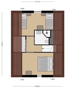 403476_2D_Eerste_verdieping_Zeedijk_huisnr_175_24_Nieuwvliet_02.jpg
