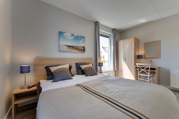 Medium property photo - Baanstpoldersedijk 4-112, 4504 PR Nieuwvliet